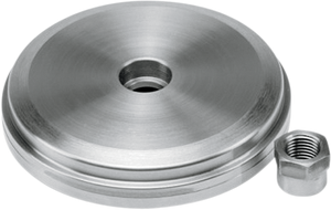Tmv - Flywheel Weight - Flywheel Weight - 310FW1213 Tmv - Flywheel Weight - Flywheel Weight - 310FW1213
