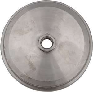 Tmv - Flywheel Weight - Flywheel Weight - 310FW2209 Tmv - Flywheel Weight - Flywheel Weight - 310FW2209