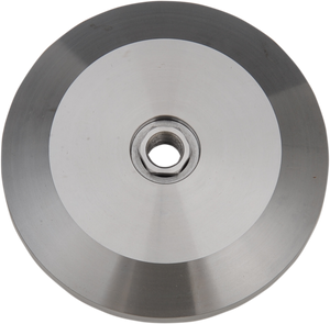 Tmv - Flywheel Weight - Flywheel Weight - 310FW3113 Tmv - Flywheel Weight - Flywheel Weight - 310FW3113