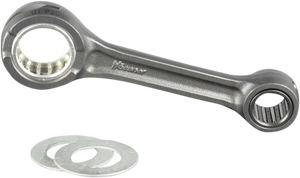 Wossner - Connecting Rod - Connecting Rod - P2008 Wossner - Connecting Rod - Connecting Rod - P2008