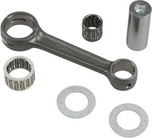 Wossner - Connecting Rod - Connecting Rod - P2025 Wossner - Connecting Rod - Connecting Rod - P2025