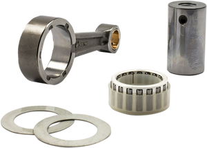 Wossner - Connecting Rod - Connecting Rod - P4009