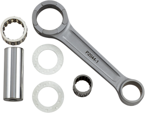 Wossner - Connecting Rod - Connecting Rod - P2044 Wossner - Connecting Rod - Connecting Rod - P2044