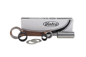 Vintco - Connecting Rod Kit - Connecting Rod Kit - KR2047