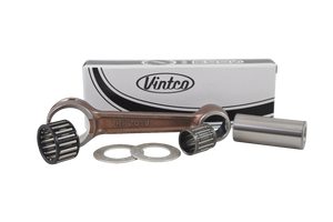 Vintco - Connecting Rod Kit - Connecting Rod Kit - KR2038