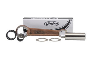 Vintco - Connecting Rod Kit - Connecting Rod Kit - KR2012