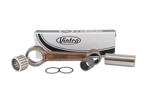 Vintco - Connecting Rod Kit - Connecting Rod Kit - KR2019