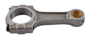 Wsm - Connecting Rod - Connecting Rod - 010-514 Wsm - Connecting Rod - Connecting Rod - 010-514