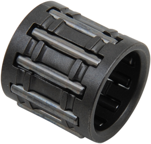 Wossner - Top End Bearing - 12 mm x 15 mm x 16.3 mm - Top End Bearing - N1037 Wossner - Top End Bearing - 12 mm x 15 mm x 16.3 mm - Top End Bearing - N1037