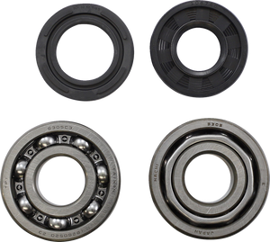 Vintco - Main Bearing Kit - Main Bearing Kit - KMB027