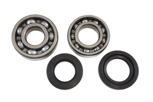 Vintco - Main Bearing Kit - Main Bearing Kit - KMB016