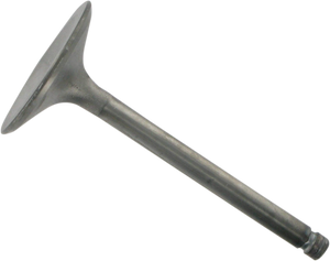 Vesrah - Intake Valve - Engine Valves - GG-2011-IN