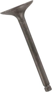 Vesrah - Exhaust Valve - Engine Valves - GG-2011-EX