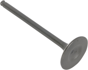 Vesrah - Exhaust Valve - Engine Valves - GG-1040-EX