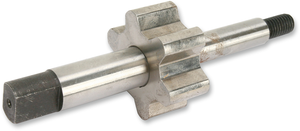 Wsm - Long Shaft Pump - Sea-Doo - Replacement Oil Pump Part - 010-090 Wsm - Long Shaft Pump - Sea-Doo - Replacement Oil Pump Part - 010-090