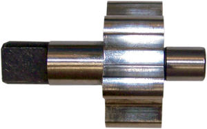 Wsm - Short Shaft Pump - Sea-Doo - Replacement Oil Pump Part - 010-092 Wsm - Short Shaft Pump - Sea-Doo - Replacement Oil Pump Part - 010-092