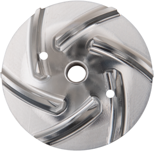 Quad Logic - Impeller - Can-Am GEN 1 - Impeller - 500-1131-PU
