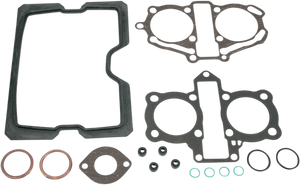 Vesrah - Top End Gasket Kit - CB/CMX 250 - Gasket Set - VG-5179-M Vesrah - Top End Gasket Kit - CB/CMX 250 - Gasket Set - VG-5179-M