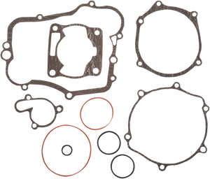Vesrah - Complete Gasket Kit - Gasket Set - VG-2149 Vesrah - Complete Gasket Kit - Gasket Set - VG-2149