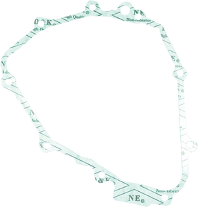 Rick's Motorsport Electric - Stator Gasket - Honda - Replacement Stator Cover Gasket - 25-106