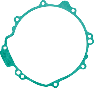 Rick's Motorsport Electric - Stator Gasket - Honda - Replacement Stator Cover Gasket - 25-112