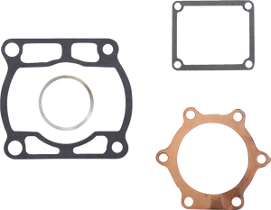 Vintco - Top End Gasket Kit - Top End Gasket Kit - KTE043