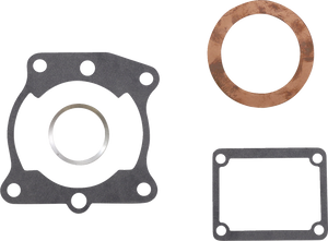 Vintco - Top End Gasket Kit - Top End Gasket Kit - KTE035 Vintco - Top End Gasket Kit - Top End Gasket Kit - KTE035