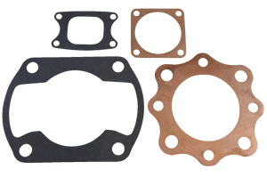 Vintco - Top End Gasket Kit - Top End Gasket Kit - KTE009