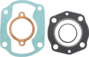 Vintco - Top End Gasket Kit - Top End Gasket Kit - KTE067