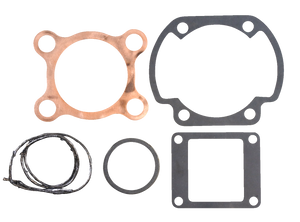 Vintco - Top End Gasket Kit - Top End Gasket Kit - KTE029