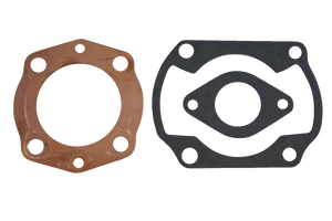 Vintco - Top End Gasket Kit - Top End Gasket Kit - KTE004