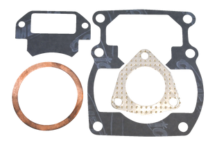 Vintco - Top End Gasket Kit - Top End Gasket Kit - KTE019 Vintco - Top End Gasket Kit - Top End Gasket Kit - KTE019