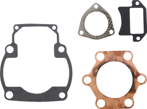 Vintco - Top End Gasket Kit - Top End Gasket Kit - KTE025 Vintco - Top End Gasket Kit - Top End Gasket Kit - KTE025