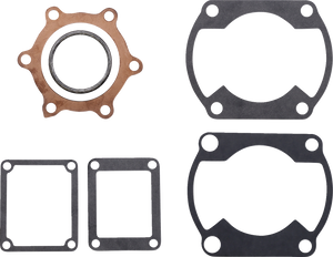 Vintco - Top End Gasket Kit - Top End Gasket Kit - KTE041 Vintco - Top End Gasket Kit - Top End Gasket Kit - KTE041