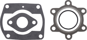 Vintco - Top End Gasket Kit - Top End Gasket Kit - KTE020 Vintco - Top End Gasket Kit - Top End Gasket Kit - KTE020