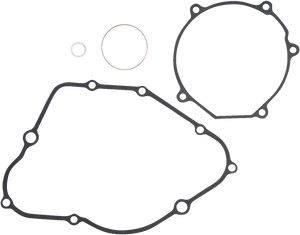 Vintco - Gasket Kit - Gasket Kit - KEG018