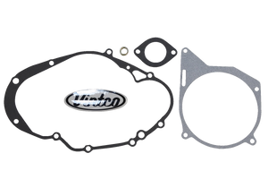 Vintco - Gasket Kit - Gasket Kit - KEG075