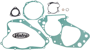 Vintco - Gasket Kit - Gasket Kit - KEG056