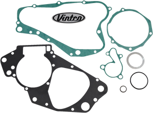 Vintco - Gasket Kit - Gasket Kit - KEG058