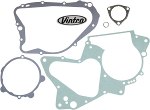 Vintco - Gasket Kit - Gasket Kit - KEG070