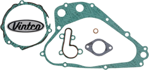 Vintco - Gasket Kit - Gasket Kit - KEG078