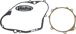Vintco - Gasket Kit - Gasket Kit - KEG045