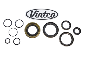 Vintco - Oil Seal Kit - Oil Seal Kit - KOS016