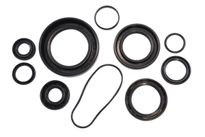 Vintco - Oil Seal Kit - Oil Seal Kit - KOS007