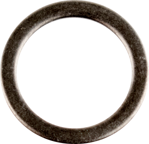 Wsm - Cam Chain Plug Gasket - Cam Chain Plug Gasket - 007-588-01