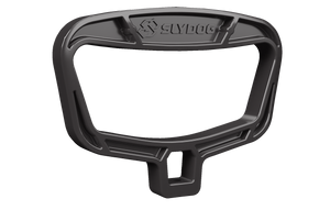 Slydog Skis - Starter Handle - Black - Starter Handle - PULBLK Slydog Skis - Starter Handle - Black - Starter Handle - PULBLK