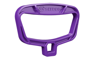 Slydog Skis - Starter Handle - Purple - Starter Handle - PULPUR Slydog Skis - Starter Handle - Purple - Starter Handle - PULPUR
