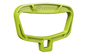 Slydog Skis - Starter Handle - Manta Green - Starter Handle - PULMAN Slydog Skis - Starter Handle - Manta Green - Starter Handle - PULMAN
