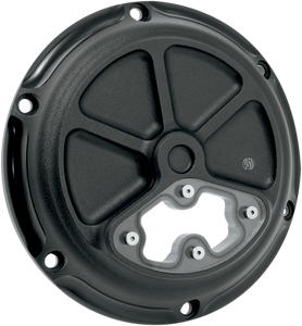 Rsd - Clarity Derby Cover - Black Ops - Clarity Derby Cover - 0177-2035-SMB Rsd - Clarity Derby Cover - Black Ops - Clarity Derby Cover - 0177-2035-SMB