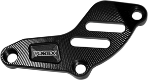 Vortex - Case Guard - Right - R6 - Case Guard - CS651K Vortex - Case Guard - Right - R6 - Case Guard - CS651K